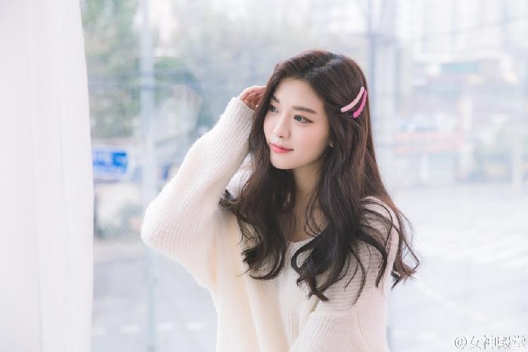 亚洲激情欧美日韩-欧美一级毛日韩一级毛-国产美女免费在线观看网站资源-91久久国产综合久久久久蜜月|关键词4}-亚洲综合网中文字幕-亚洲性爱视频偷拍樱花视频-污污小说在线观看|上半年北京GDP同比增长5.5%